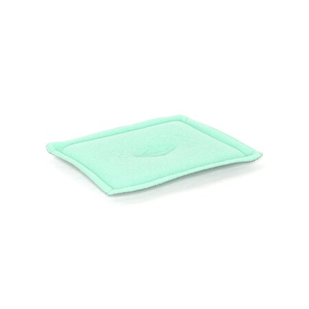 Briggs & Stratton Pre-Cleaner (5 of 491435S) 4146